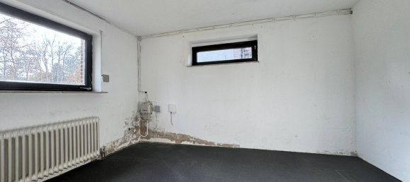 Casa T5 em Kleve, Germany N.º 136579 39