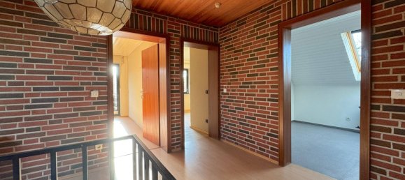 Casa T5 em Kleve, Germany N.º 136579 25