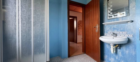 Casa T5 em Kleve, Germany N.º 136579 43