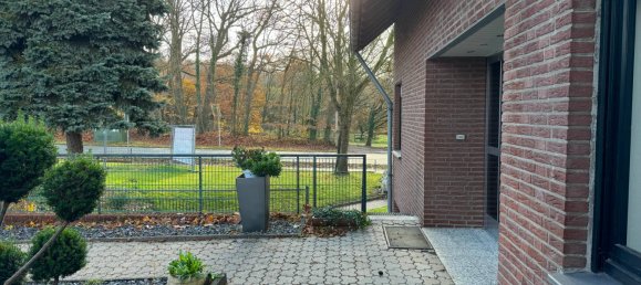 Casa T5 em Kleve, Germany N.º 136579 5