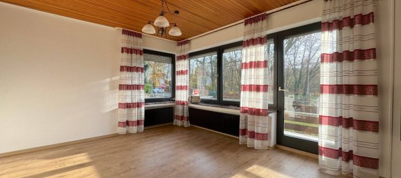 Casa T5 em Kleve, Germany N.º 136579 14