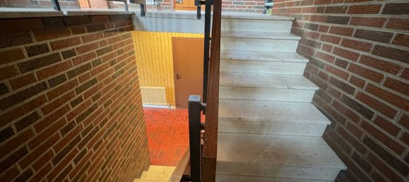 Casa T5 em Kleve, Germany N.º 136579 35