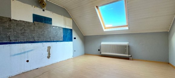 Casa T5 em Kleve, Germany N.º 136579 34