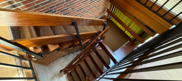 Casa T5 em Kleve, Germany N.º 136579 28