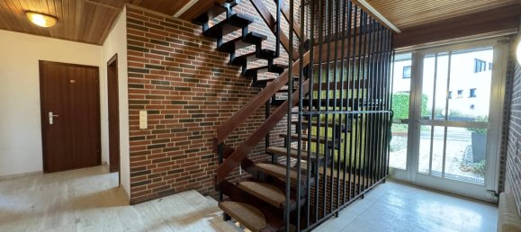 Casa T5 em Kleve, Germany N.º 136579 11