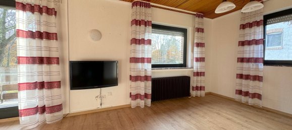 Casa T5 em Kleve, Germany N.º 136579 13