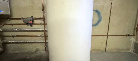 Casa T5 em Kleve, Germany N.º 136579 41