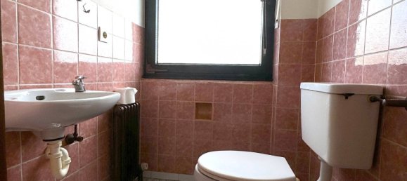 Casa T5 em Kleve, Germany N.º 136579 33