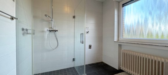 Casa T5 em Kleve, Germany N.º 136579 19