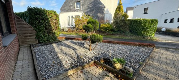 Casa T5 em Kleve, Germany N.º 136579 10