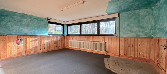 Casa T5 em Kleve, Germany N.º 136579 38