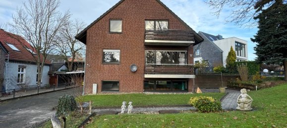 Casa T5 em Kleve, Germany N.º 136579 7