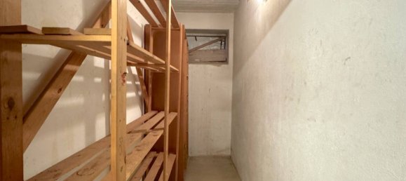 Casa T5 em Kleve, Germany N.º 136579 37