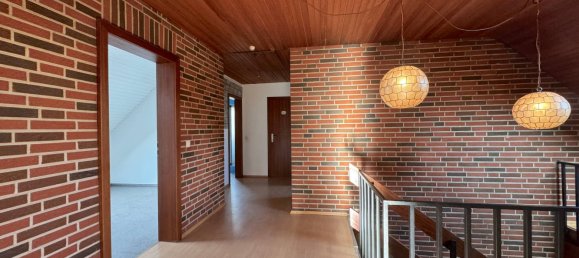 Casa T5 em Kleve, Germany N.º 136579 26