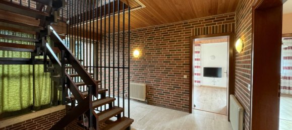 Casa T5 em Kleve, Germany N.º 136579 12