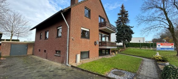 Casa T5 em Kleve, Germany N.º 136579 3