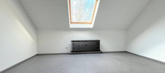 Casa T5 em Kleve, Germany N.º 136579 31