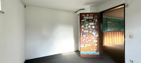 Casa T5 em Kleve, Germany N.º 136579 40