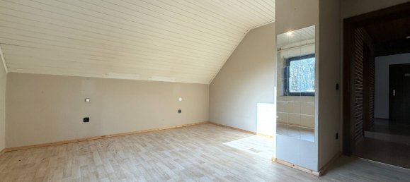 Casa T5 em Kleve, Germany N.º 136579 30