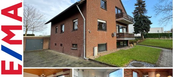 Casa T5 em Kleve, Germany N.º 136579 2