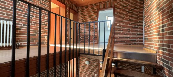 Casa T5 em Kleve, Germany N.º 136579 24