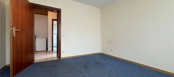 Casa T5 em Kleve, Germany N.º 136579 23