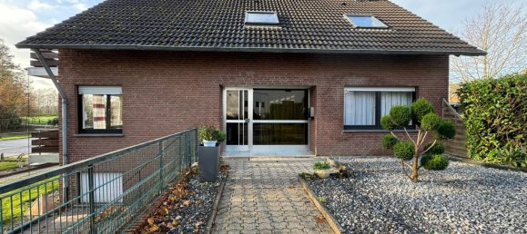 Casa T5 em Kleve, Germany N.º 136579 4