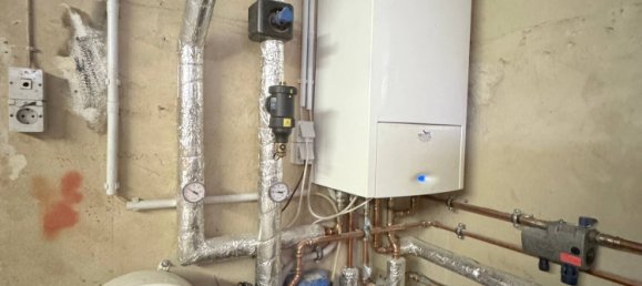 Casa T5 em Kleve, Germany N.º 136579 42