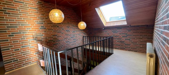 Casa T5 em Kleve, Germany N.º 136579 27