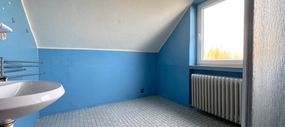 Casa T5 em Kleve, Germany N.º 136579 32