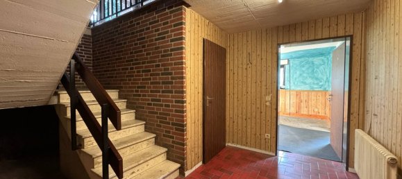 Casa T5 em Kleve, Germany N.º 136579 36