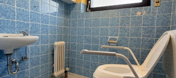 Casa T5 em Kleve, Germany N.º 136579 21