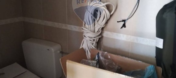 3غرفة منزل في Vizzini, Italy رقم 287338 31