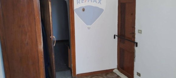 3غرفة منزل في Vizzini, Italy رقم 287338 23