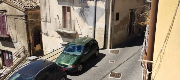 3غرفة منزل في Vizzini, Italy رقم 287338 15