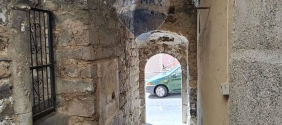 3غرفة منزل في Vizzini, Italy رقم 287338 5