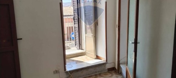 3غرفة منزل في Vizzini, Italy رقم 287338 25