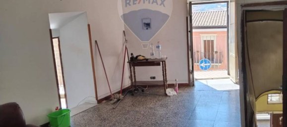 3غرفة منزل في Vizzini, Italy رقم 287338 26