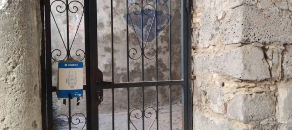 3غرفة منزل في Vizzini, Italy رقم 287338 7