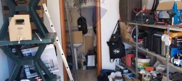 3غرفة منزل في Vizzini, Italy رقم 287338 34