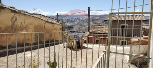 3غرفة منزل في Vizzini, Italy رقم 287338 17