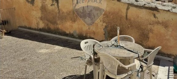 3غرفة منزل في Vizzini, Italy رقم 287338 11