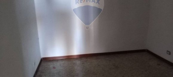 3غرفة منزل في Vizzini, Italy رقم 287338 29