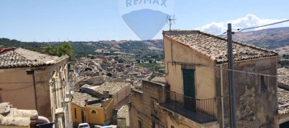 3غرفة منزل في Vizzini, Italy رقم 287338 14