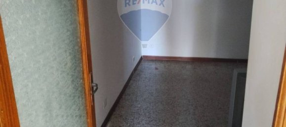 3غرفة منزل في Vizzini, Italy رقم 287338 32