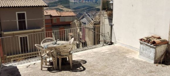 3غرفة منزل في Vizzini, Italy رقم 287338 9