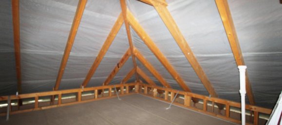 Бунгало с 4 комнатами в Занкт Андра-Вёрдерн, Австрия № 251624 14