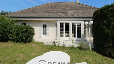 Бунгало с 4 комнатами в Занкт Андра-Вёрдерн, Австрия № 251624