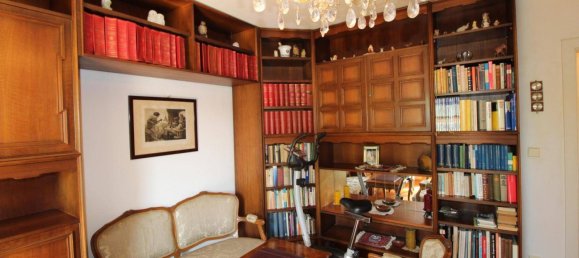 Бунгало с 4 комнатами в Занкт Андра-Вёрдерн, Австрия № 251624 11