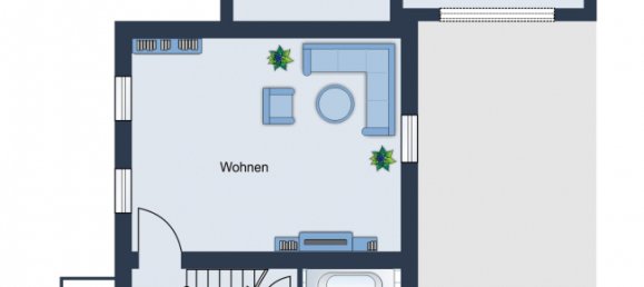 2 bedrooms House in Munich, Germany No. 128168 12